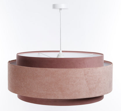 Doblo Classic hanglamp