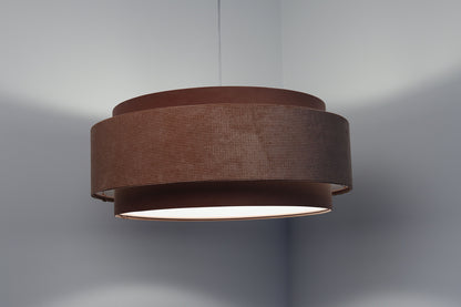 Doblo Classic hanglamp