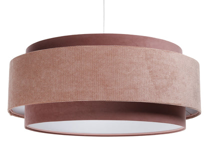 Doblo Classic hanglamp