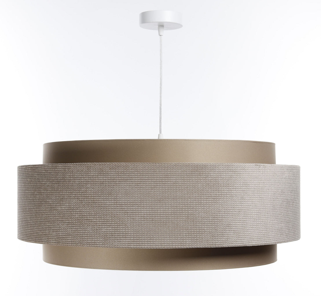Doblo Classic hanglamp