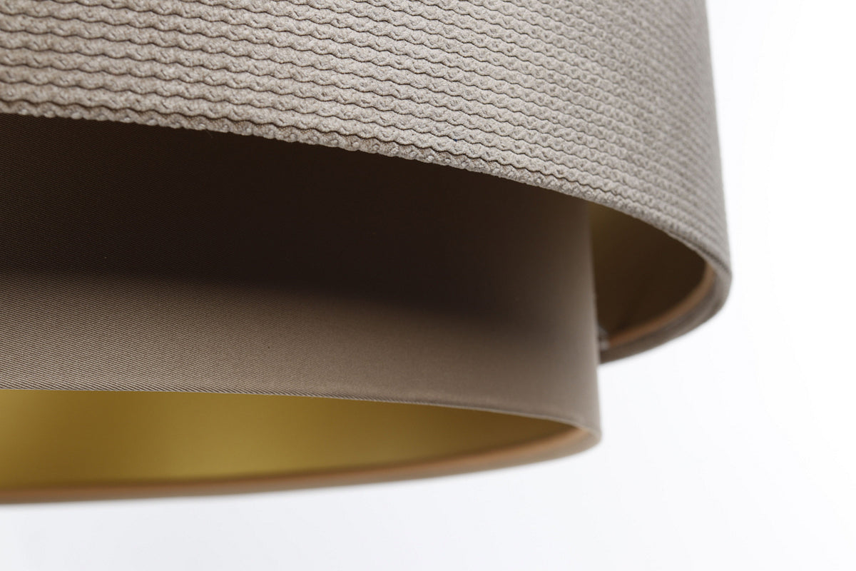 Doblo Classic hanglamp