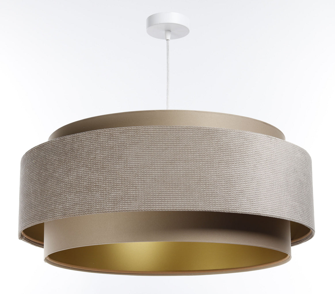 Doblo Classic hanglamp