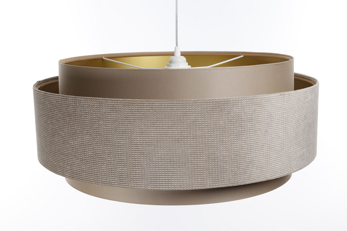 Doblo Classic hanglamp