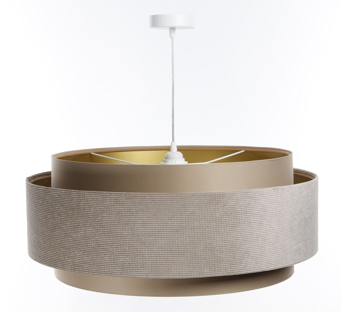 Doblo Classic hanglamp