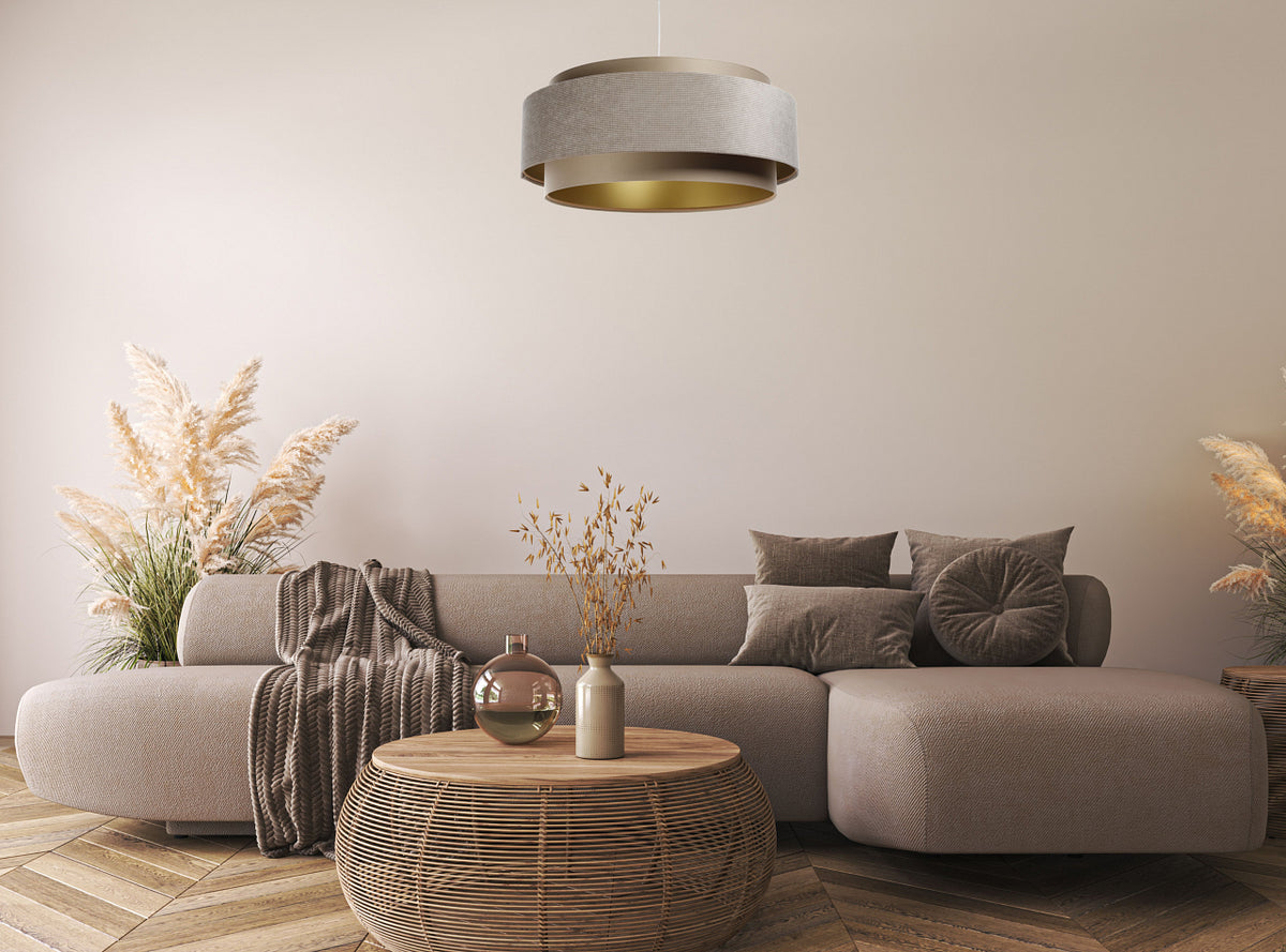 Doblo Classic hanglamp