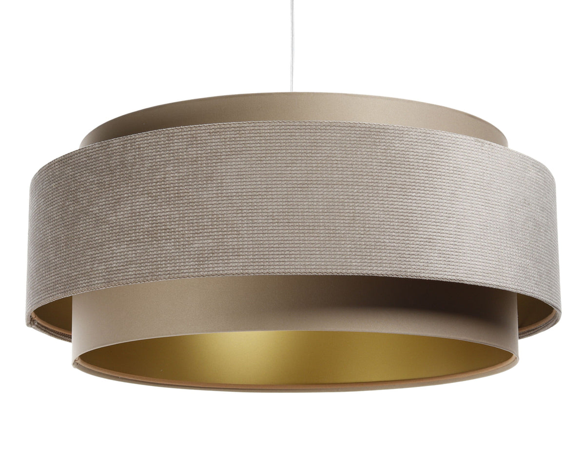 Doblo Classic hanglamp