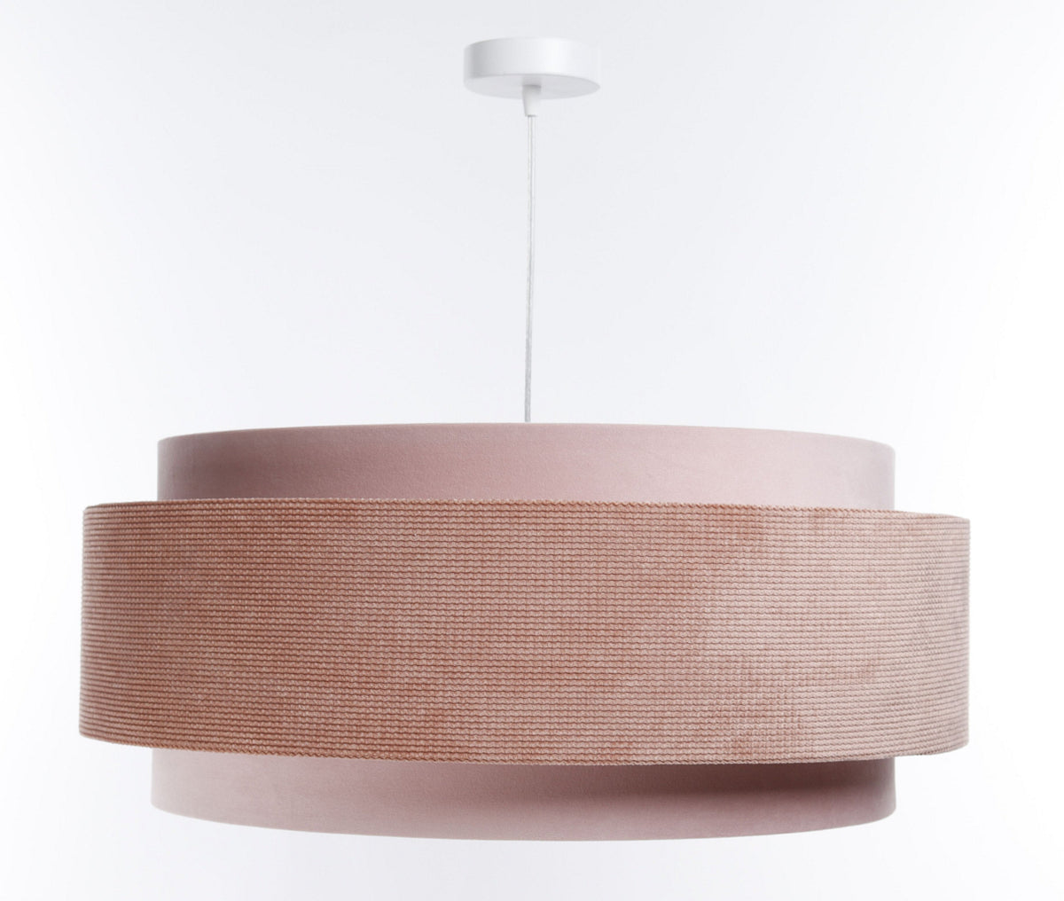 Doblo Classic hanglamp
