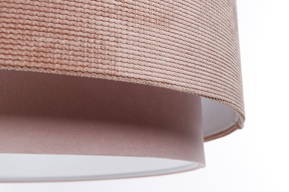 Doblo Classic hanglamp