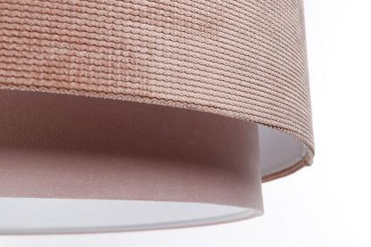 Doblo Classic hanglamp