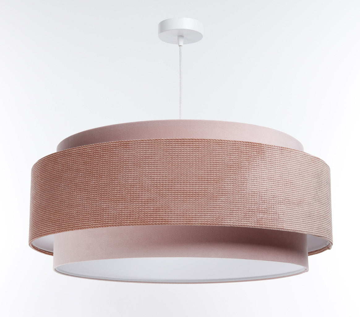 Doblo Classic hanglamp