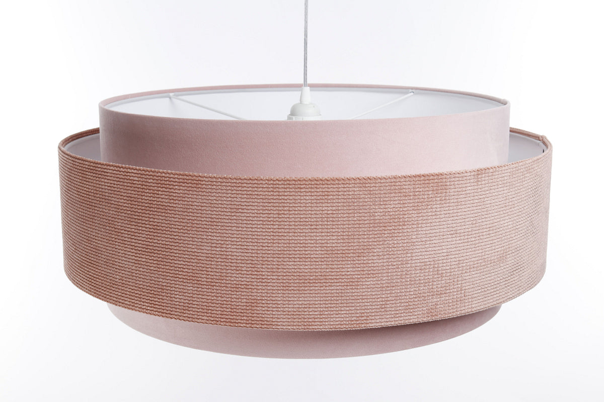 Doblo Classic hanglamp
