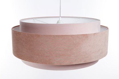 Doblo Classic hanglamp