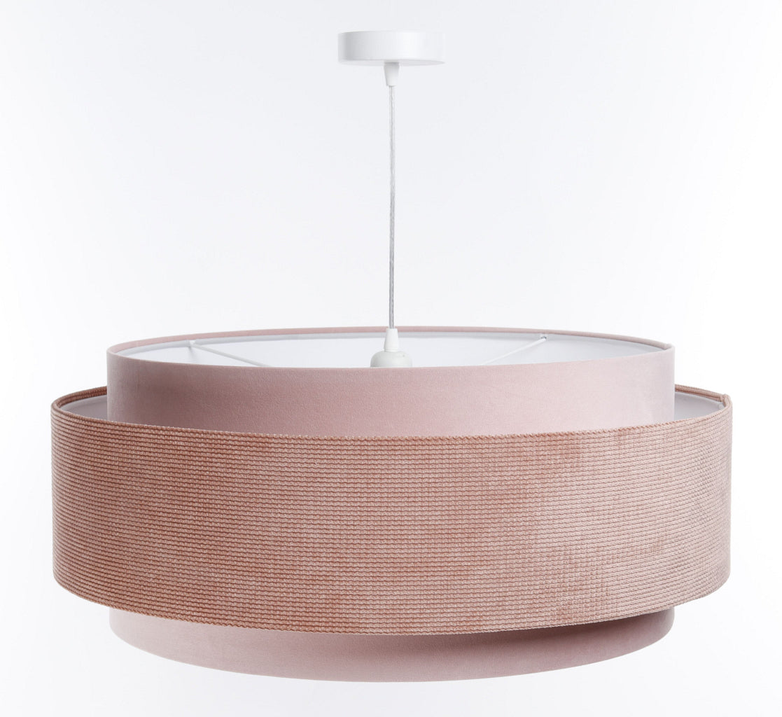 Doblo Classic hanglamp