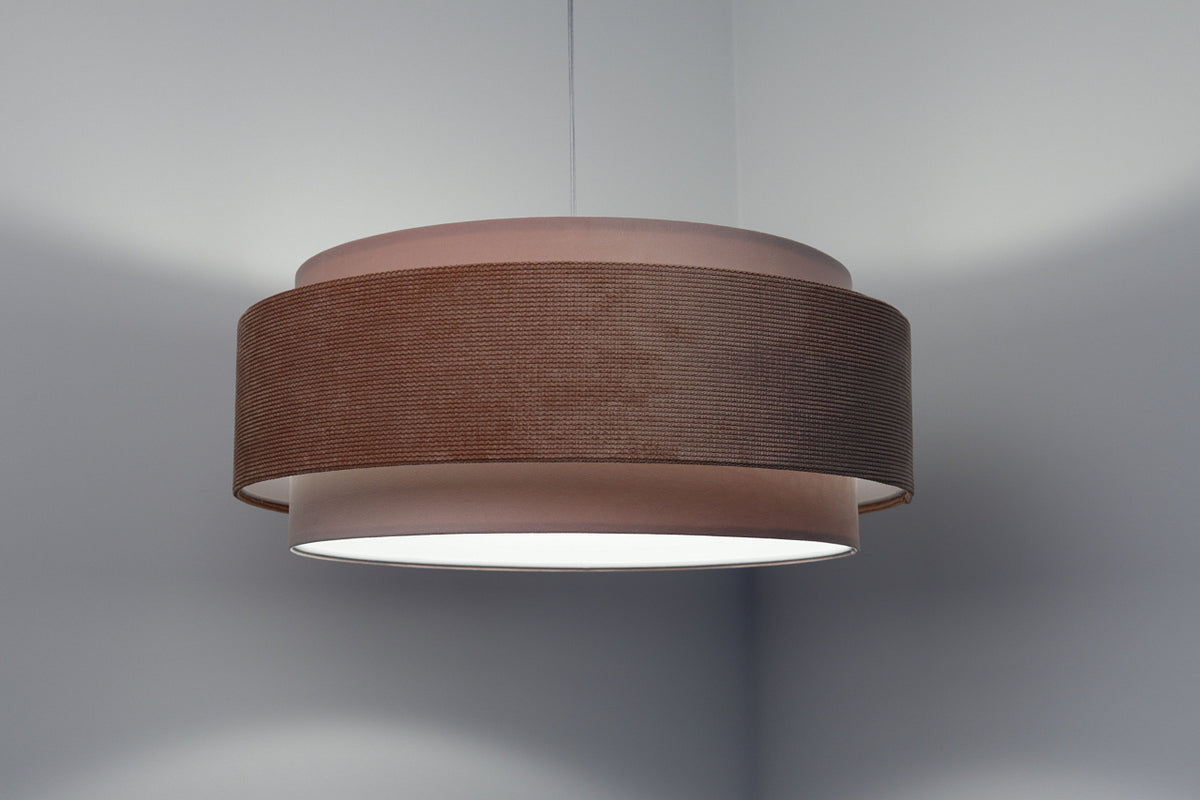 Doblo Classic hanglamp