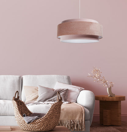Doblo Classic hanglamp