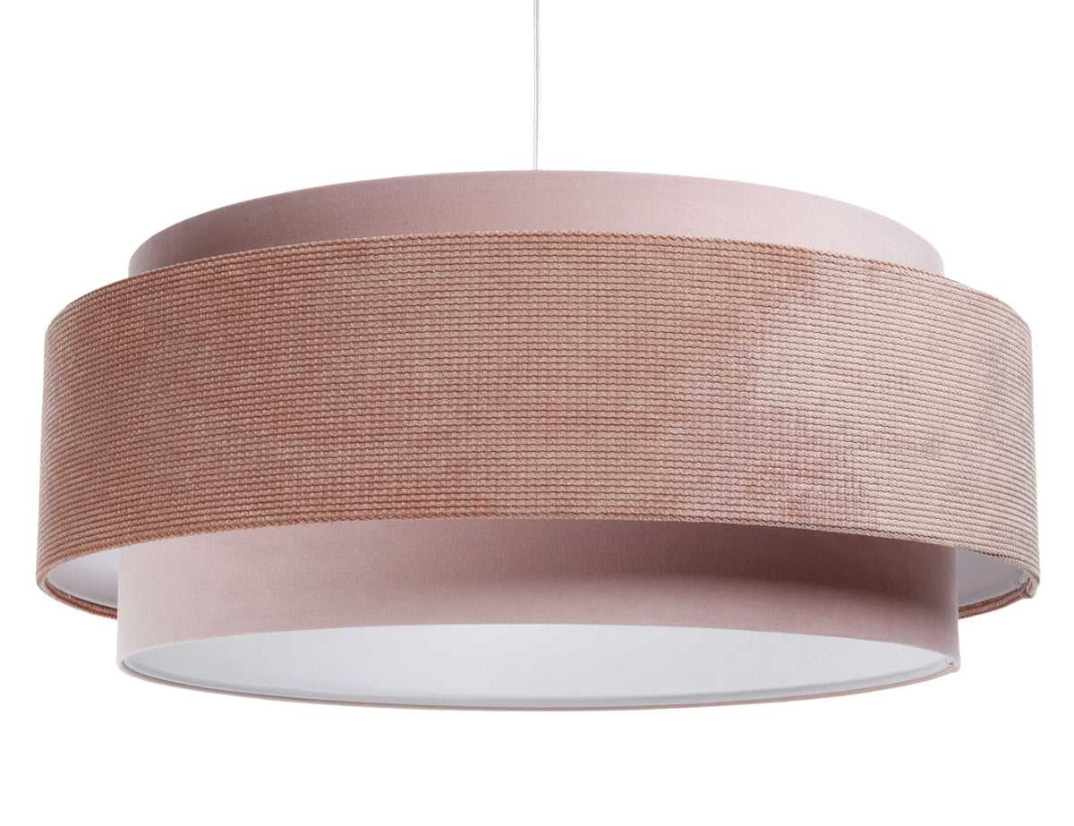 Doblo Classic hanglamp