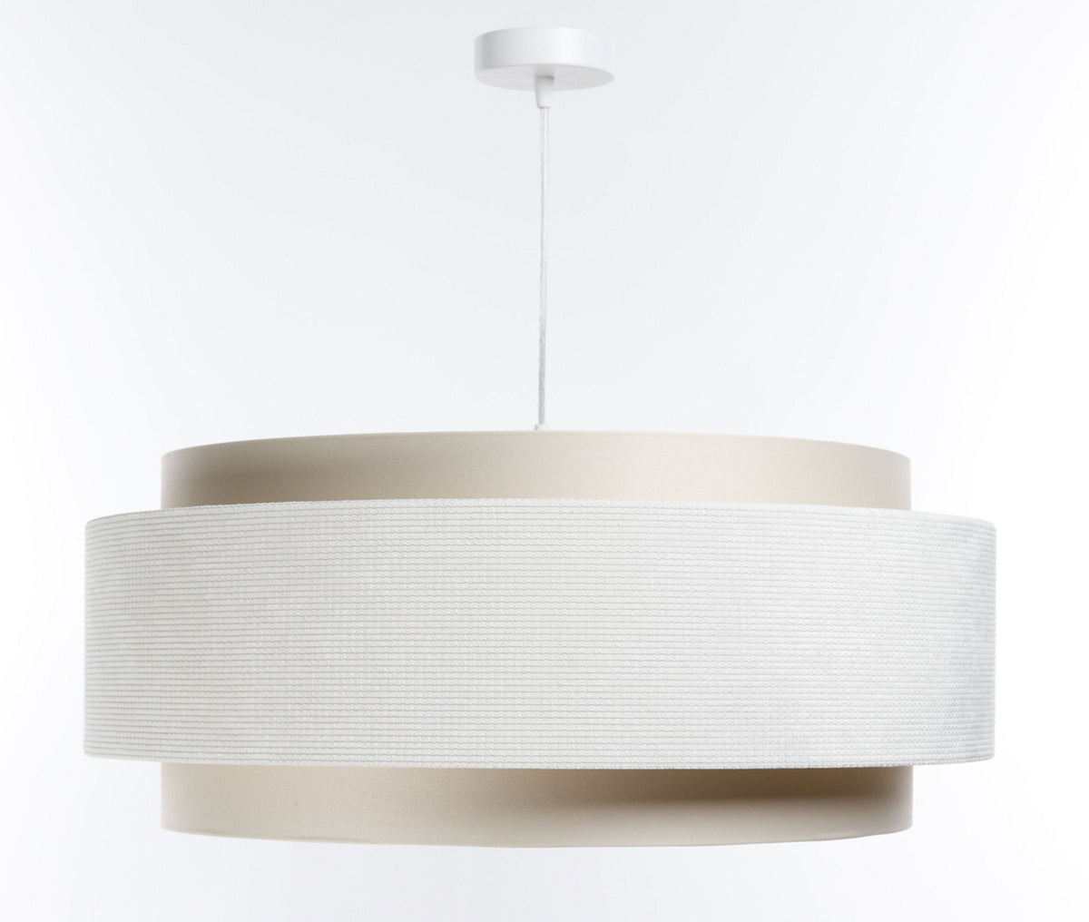 Doblo Classic hanglamp