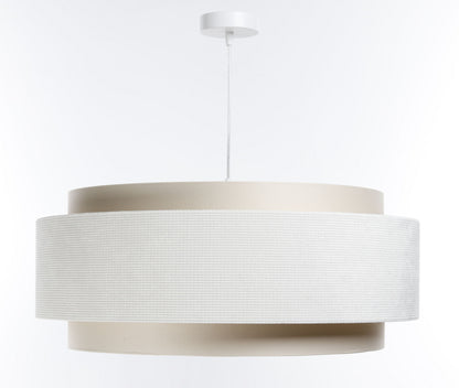 Doblo Classic hanglamp