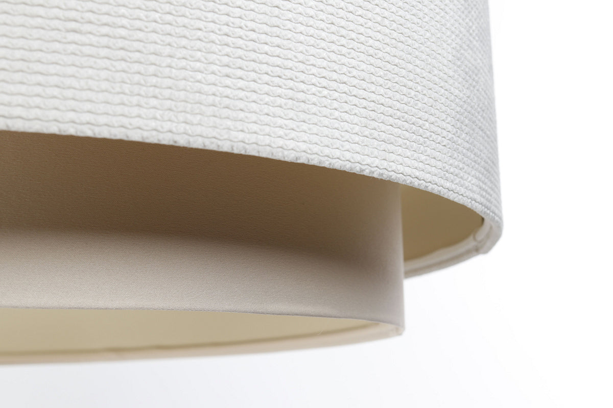 Doblo Classic hanglamp