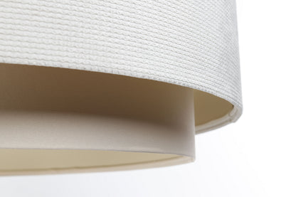 Doblo Classic hanglamp
