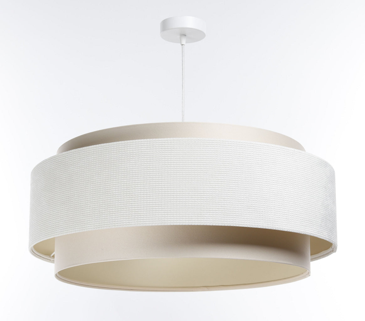 Doblo Classic hanglamp