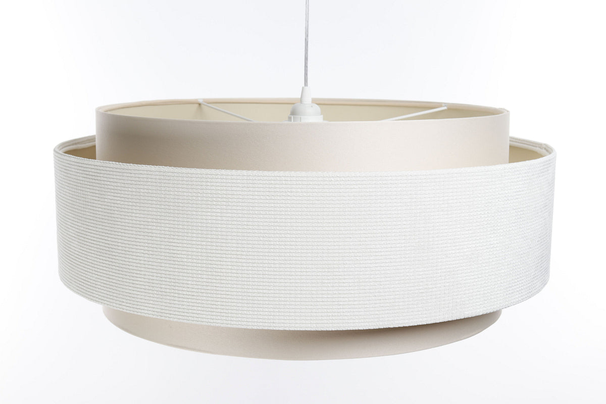 Doblo Classic hanglamp