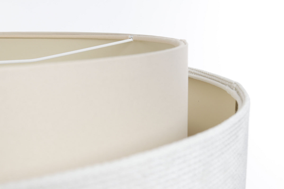 Doblo Classic hanglamp