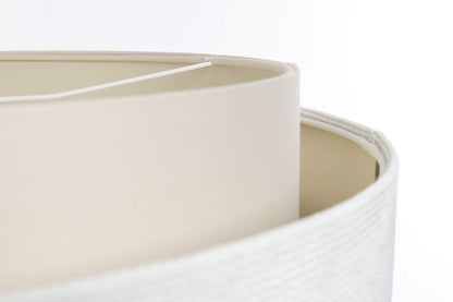 Doblo Classic hanglamp