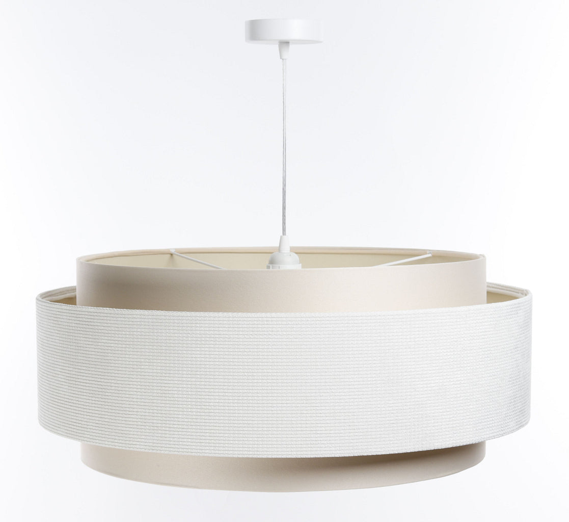 Doblo Classic hanglamp