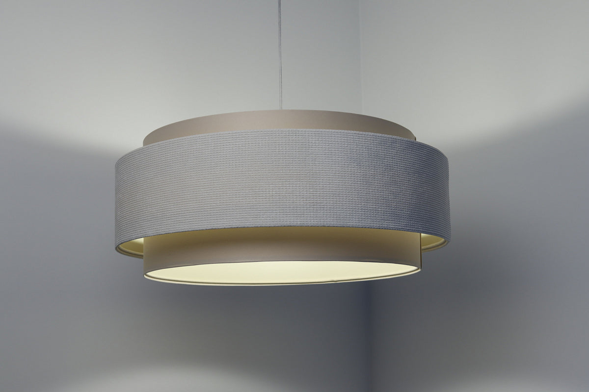 Doblo Classic hanglamp