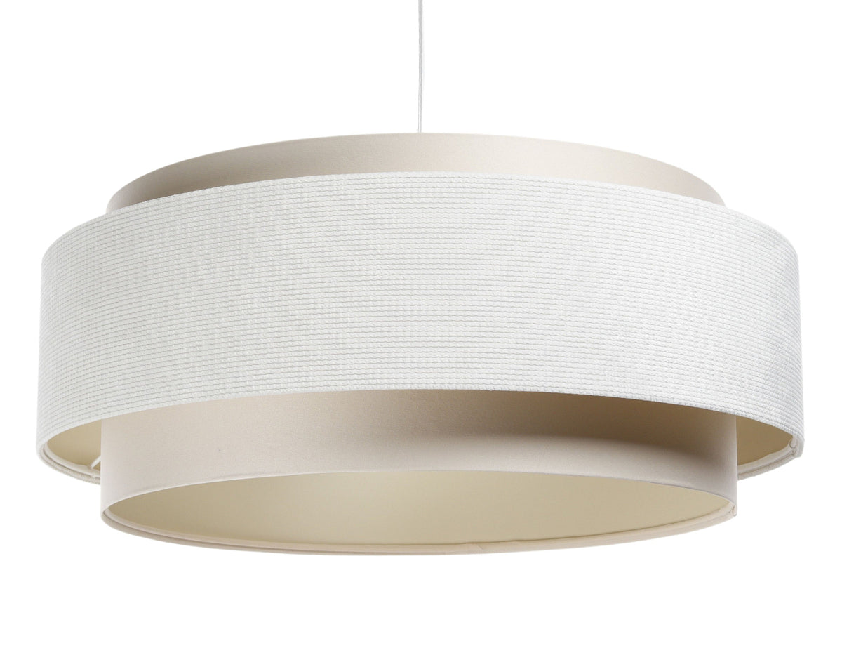 Doblo Classic hanglamp