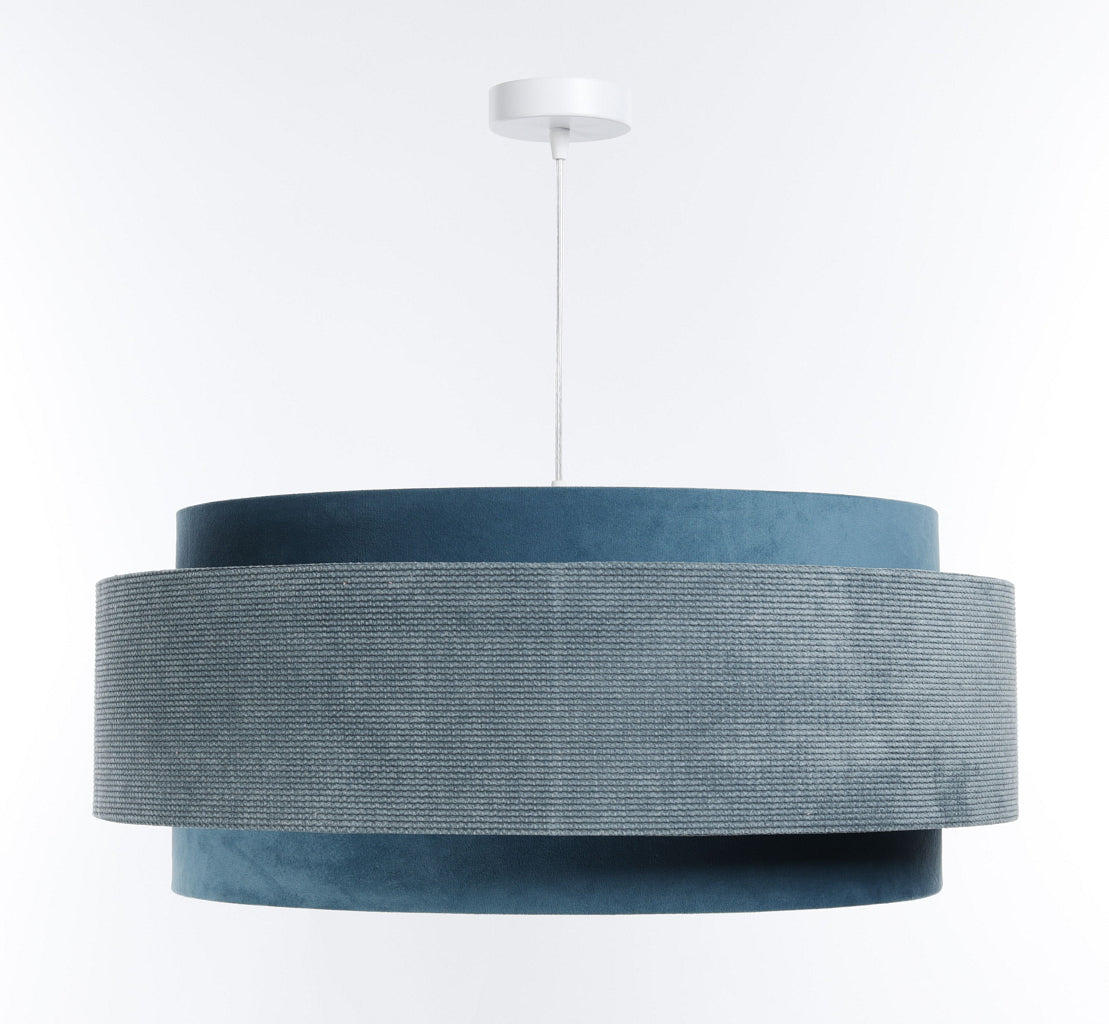 Doblo Classic hanglamp