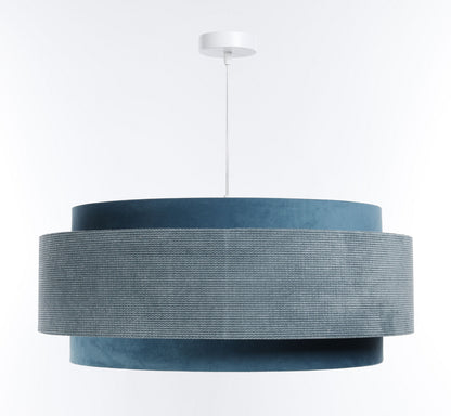 Doblo Classic hanglamp