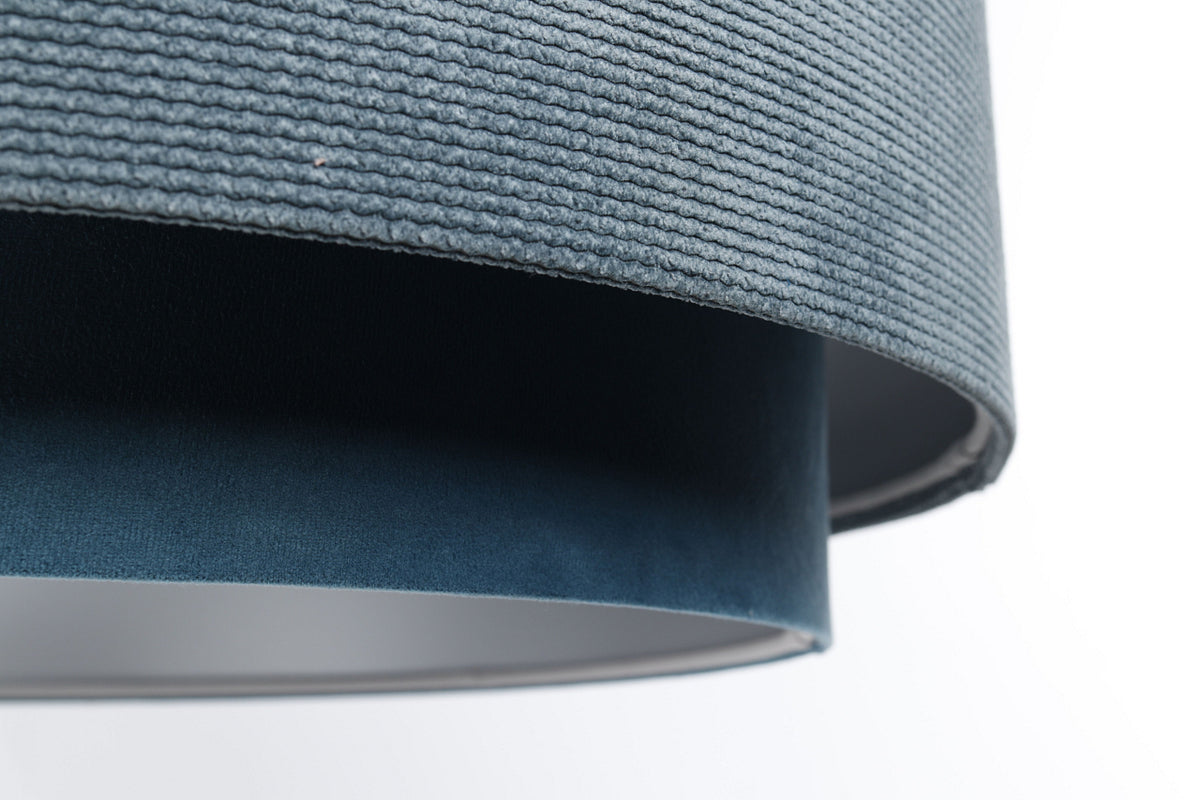 Doblo Classic hanglamp