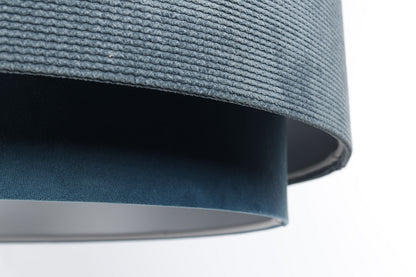 Doblo Classic hanglamp