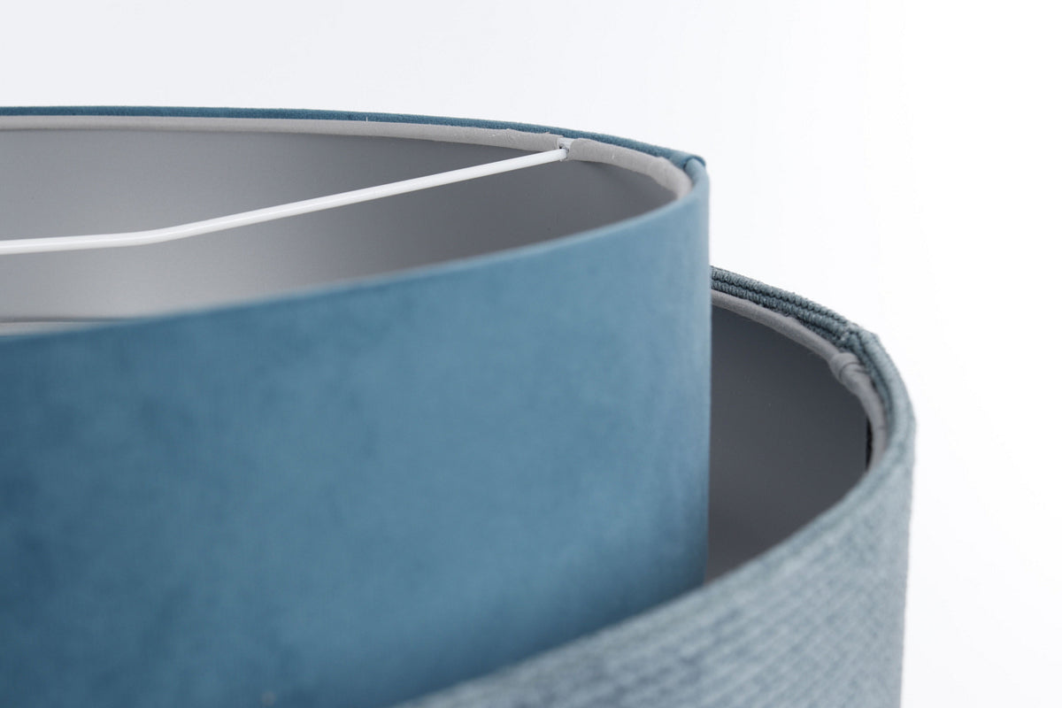 Doblo Classic hanglamp