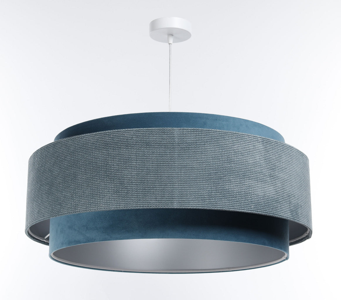 Doblo Classic hanglamp