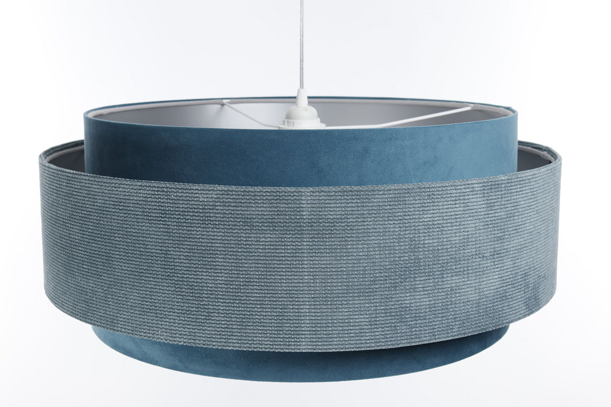 Doblo Classic hanglamp