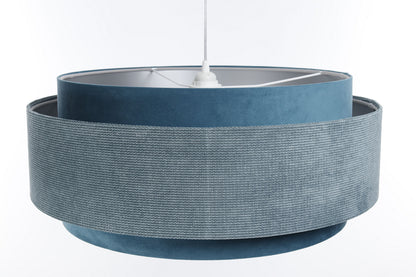 Doblo Classic hanglamp