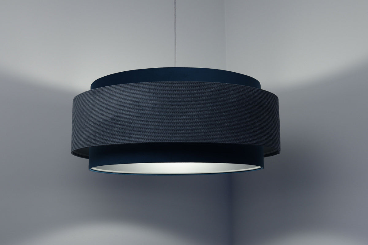 Doblo Classic hanglamp