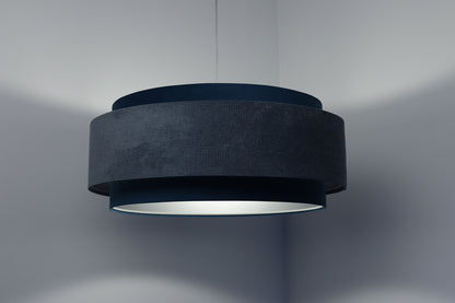 Doblo Classic hanglamp