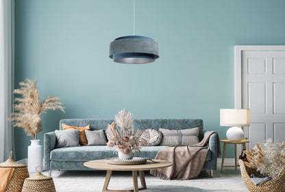 Doblo Classic hanglamp