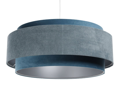 Doblo Classic hanglamp