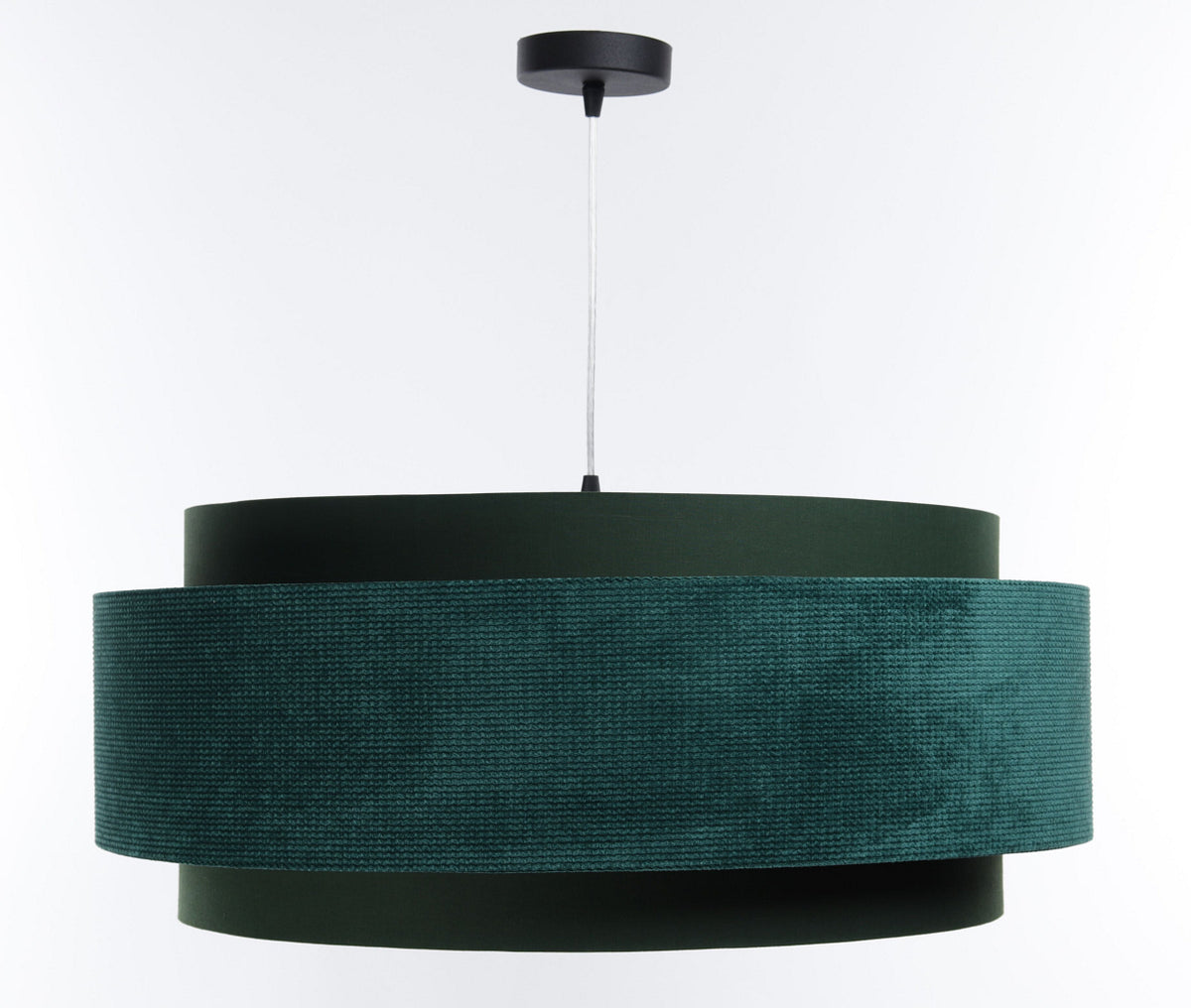 Doblo Classic hanglamp