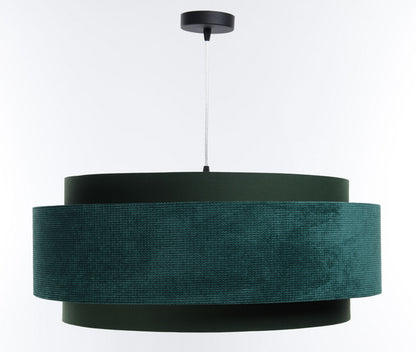 Doblo Classic hanglamp