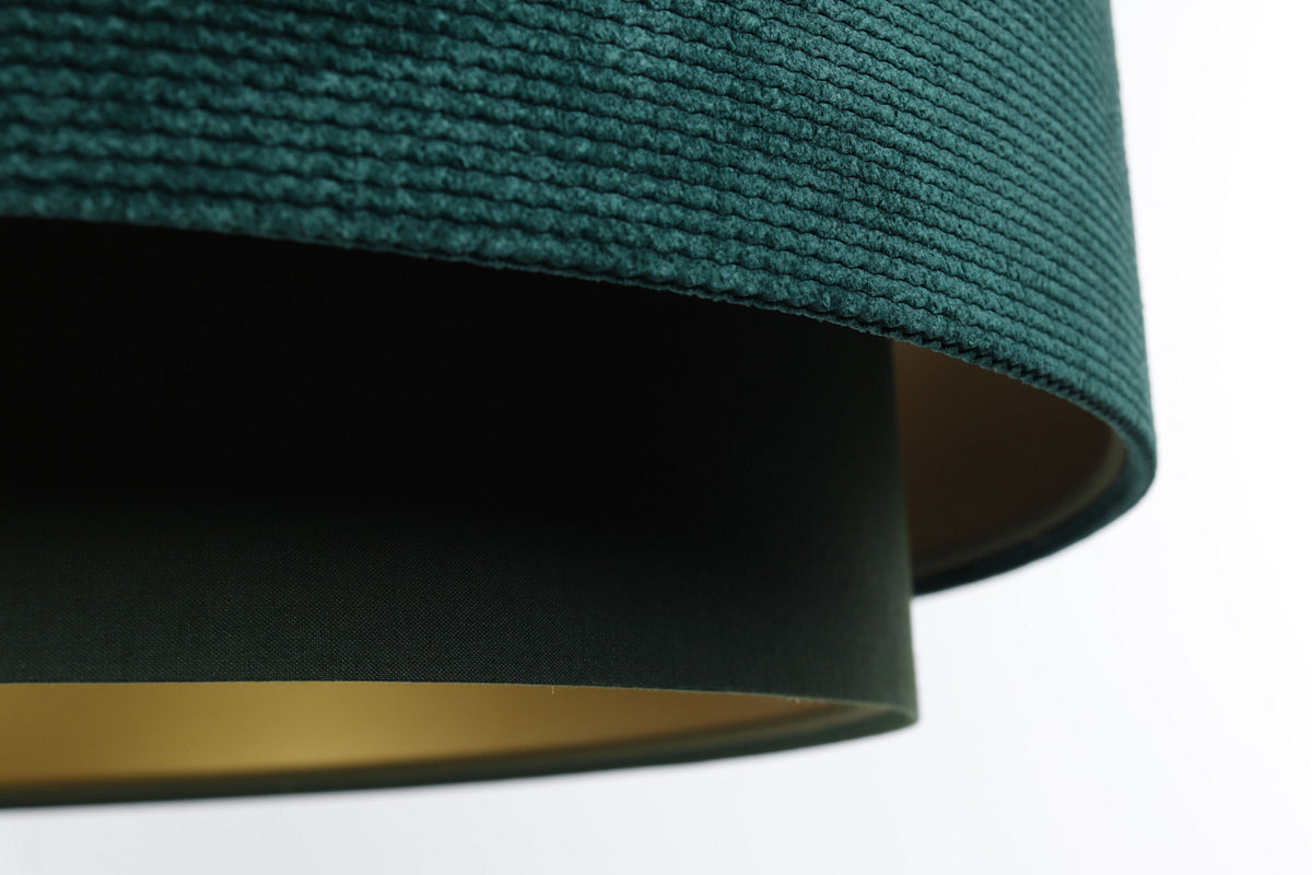 Doblo Classic hanglamp