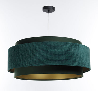 Doblo Classic hanglamp