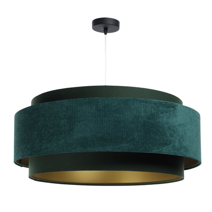 Doblo Classic hanglamp