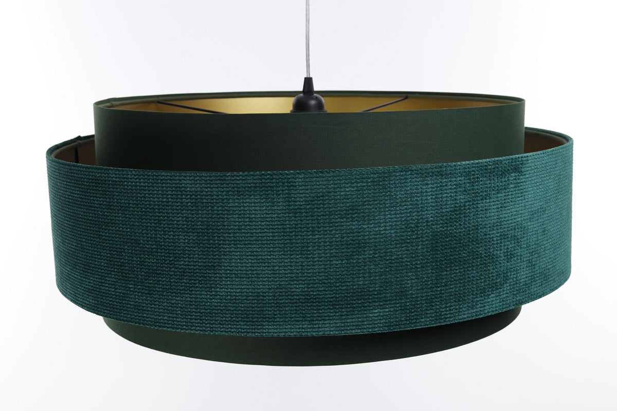 Doblo Classic hanglamp