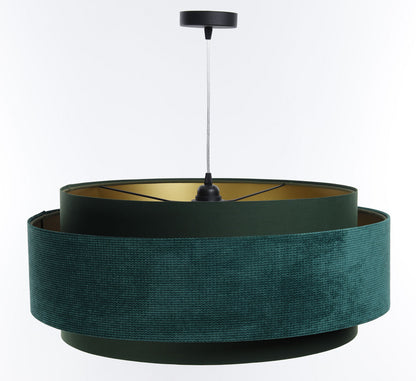 Doblo Classic hanglamp